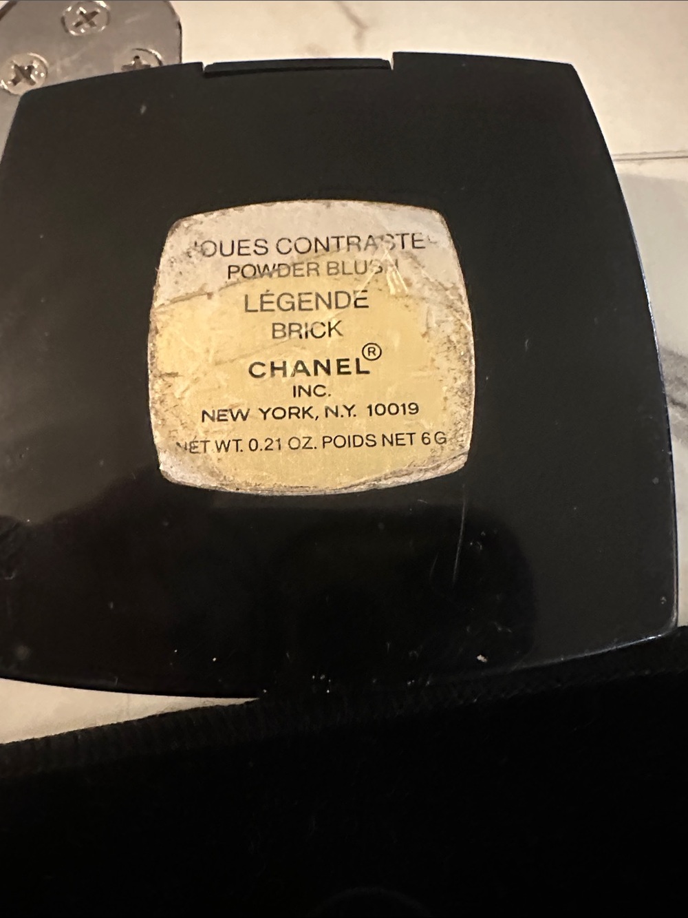 CHANEL Beauty Bundle - Picture 11 of 13
